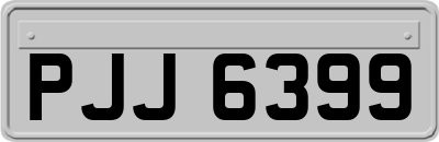 PJJ6399