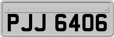 PJJ6406