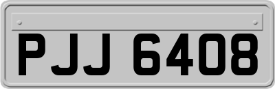 PJJ6408