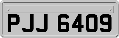 PJJ6409