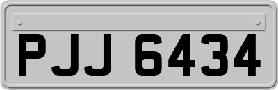 PJJ6434