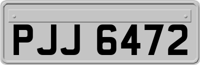 PJJ6472