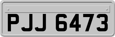 PJJ6473