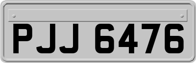 PJJ6476