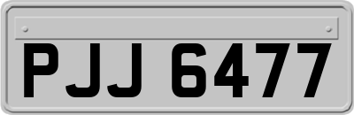 PJJ6477