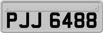 PJJ6488