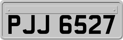 PJJ6527