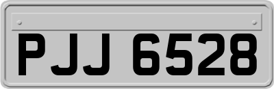 PJJ6528