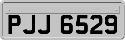 PJJ6529
