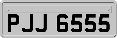 PJJ6555