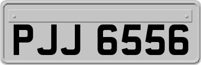 PJJ6556