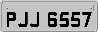 PJJ6557