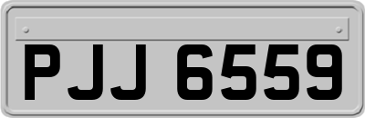 PJJ6559