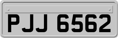 PJJ6562