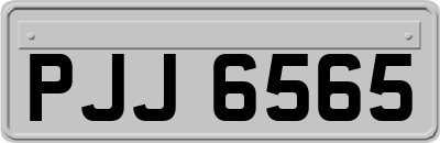 PJJ6565