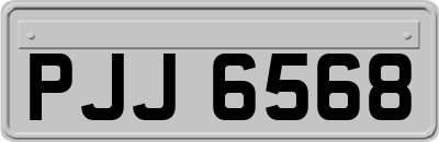 PJJ6568