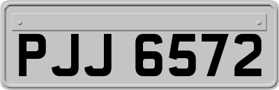 PJJ6572