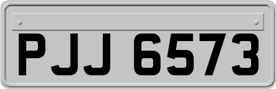 PJJ6573