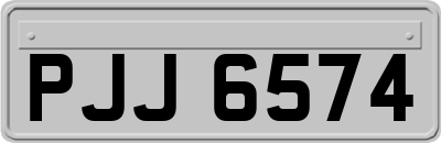PJJ6574
