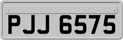 PJJ6575