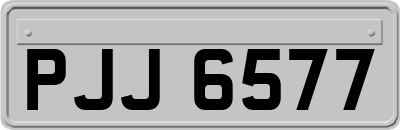PJJ6577