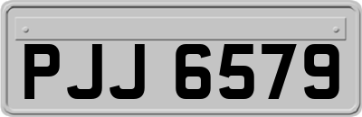 PJJ6579
