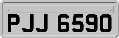 PJJ6590