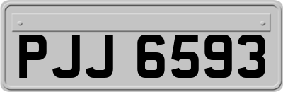 PJJ6593