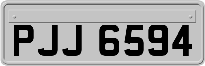 PJJ6594