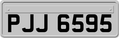 PJJ6595