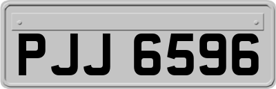PJJ6596