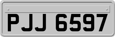 PJJ6597