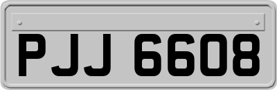 PJJ6608