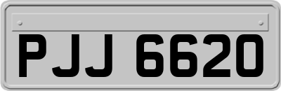PJJ6620