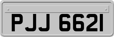 PJJ6621