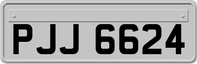 PJJ6624