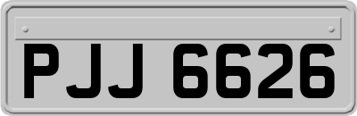PJJ6626
