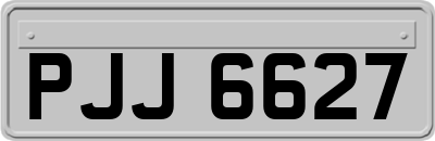 PJJ6627