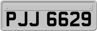 PJJ6629