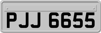 PJJ6655