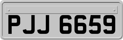PJJ6659