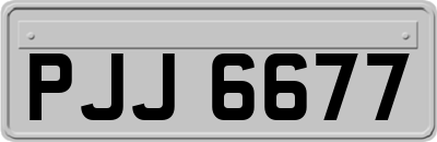PJJ6677