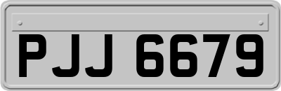 PJJ6679