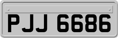 PJJ6686