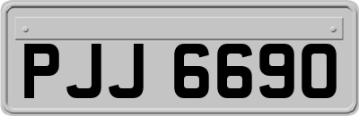 PJJ6690