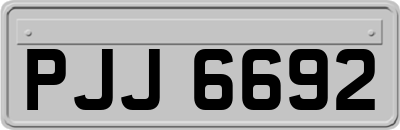 PJJ6692