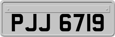 PJJ6719