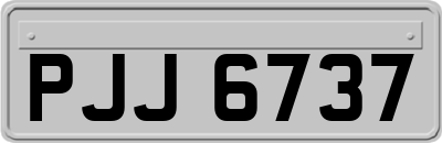 PJJ6737