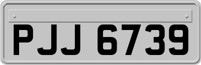 PJJ6739