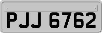 PJJ6762